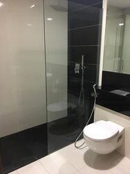 Alexis (D3), Apartment #518331761